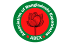 Association of Bangladeshi Expatriates