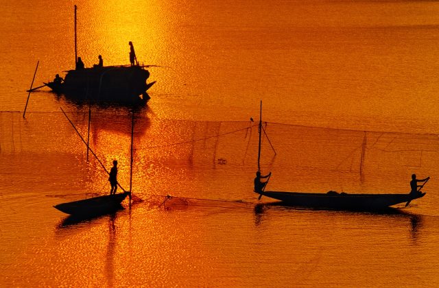 bangladesh, river, boat-3539914.jpg